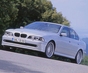 Фото Alpina D10