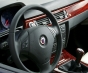 Фото Alpina D3