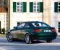 Фото Alpina D3