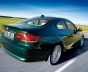Фото Alpina D3