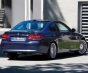 Фото Alpina D3