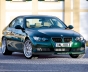 Фото Alpina D3