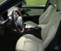 Фото Alpina D3 купе E90/91/92 