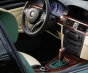 Фото Alpina D3 купе E90/91/92 