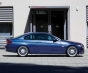Фото Alpina D3 купе E90/91/92 