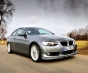 Фото Alpina D3 купе E90/91/92 