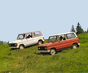 Фото Aro 10