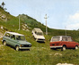 Фото Aro 10
