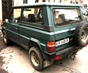 Фото Aro 10 внедорожник 1 поколение 