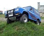 Описание Aro 24