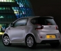Фото Aston Martin Cygnet хетчбэк 1 поколение 