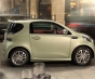 Фото Aston Martin Cygnet хетчбэк 1 поколение 