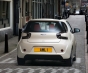 Фото Aston Martin Cygnet хетчбэк 1 поколение 