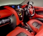 Фото Aston Martin Cygnet хетчбэк 1 поколение 