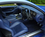 Фото Aston Martin DB7