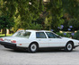Фото Aston Martin Lagonda