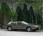 Фото Aston Martin Lagonda