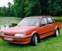Фото Austin Montego седан 1 поколение 