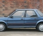 Фото Austin Montego седан 1 поколение 