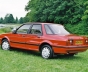 Фото Austin Montego седан 1 поколение 