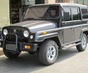 Описание Beijing BJ 2020
