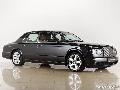 Фото Bentley Arnage