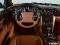 Фото Bentley Arnage