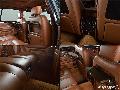Фото Bentley Arnage