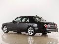 Фото Bentley Arnage RL седан 4-дв. 2 поколение 