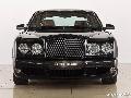 Фото Bentley Arnage RL седан 4-дв. 2 поколение 