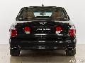 Фото Bentley Arnage RL седан 4-дв. 2 поколение 