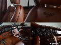 Фото Bentley Arnage RL седан 4-дв. 2 поколение 