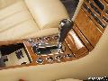 Фото Bentley Azure