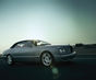 Фото Bentley Azure T кабриолет 2-дв. 2 поколение 