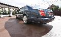 Подробная информация о Bentley Brooklands седан 1 поколение 