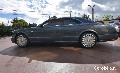 Фото Bentley Brooklands седан 1 поколение 