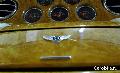 Фото Bentley Brooklands седан 1 поколение 