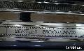 Фото Bentley Brooklands седан 1 поколение 