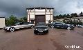 Фото Bentley Brooklands седан 1 поколение 
