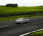 Фото Bentley Continental GT
