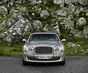 Фото Bentley Mulsanne