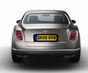 Фото Bentley Mulsanne