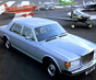 Фото Bentley Mulsanne