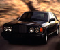 Фото Bentley Turbo R