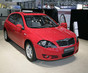 Фото Brilliance BS2
