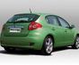 Фото Brilliance BS2 хетчбэк 1 поколение 