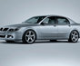 Фото Brilliance BS4