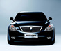 Фото Brilliance M1