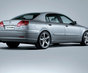 Фото Brilliance M2