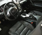 Фото Brilliance M3 купе 1 поколение 